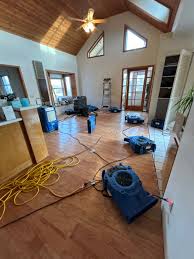 Restoration, Water Damage, and Low-Voltage Cabling Companies Needing Immediate Visibility