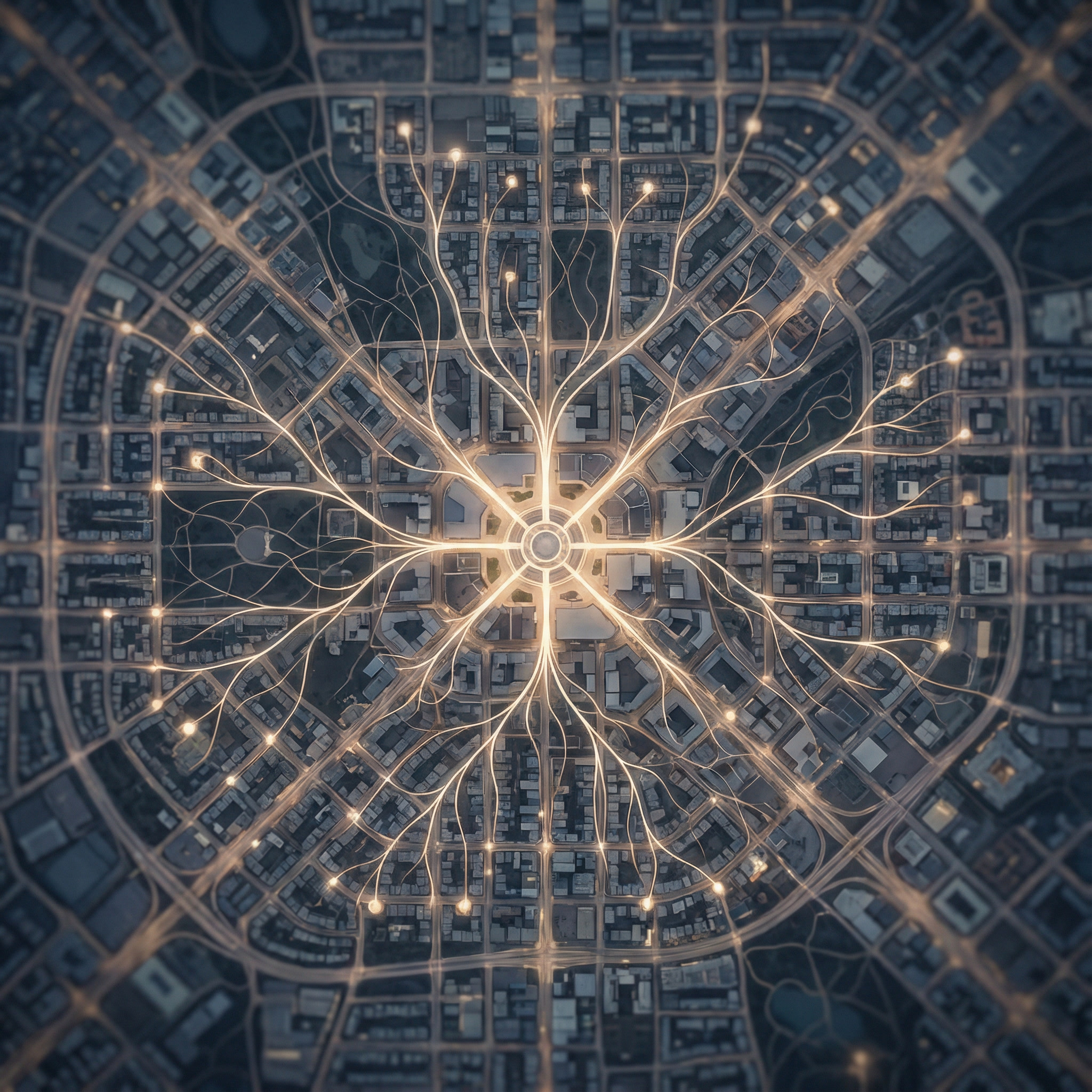 What Is Local Authority and Link Building and Why It Matters